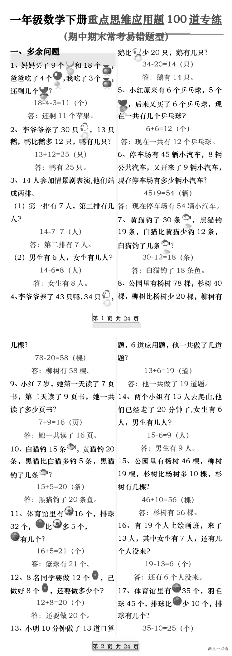 缩略图